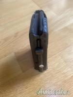 Per carabina Dragunov da 5 colpi