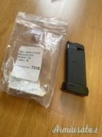 Per pistola Glock mod.36 cal. 45