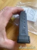 Per pistola Glock mod.36 cal. 45