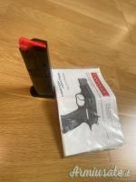 Per pistola tanfoglio cal.40 SW