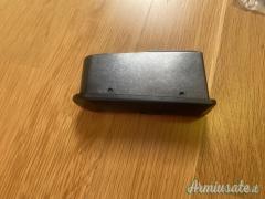 Per carabina Tikka cal.300WM