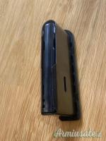 Per carabina Tikka cal.300WM