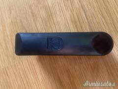 Per carabina Tikka cal.300WM