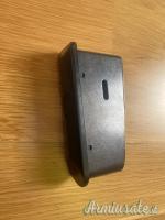 Per carabina Tikka cal.300WM