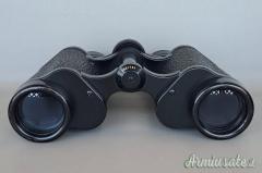 Binocolo CARL ZEISS 8x30 DELTRINTEM