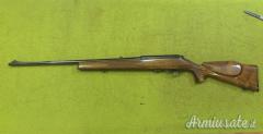 Beretta Olimpia .22 Long Rifle