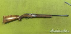 Beretta Olimpia .22 Long Rifle