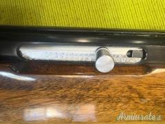 Beretta Olimpia .22 Long Rifle