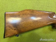 Beretta Olimpia .22 Long Rifle
