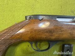 Beretta Olimpia .22 Long Rifle