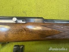 Beretta Olimpia .22 Long Rifle