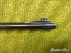 Beretta Olimpia .22 Long Rifle