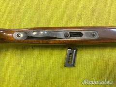Beretta Olimpia .22 Long Rifle