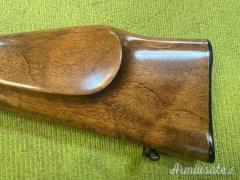 Beretta Olimpia .22 Long Rifle