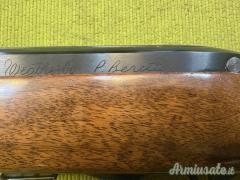 Beretta Olimpia .22 Long Rifle