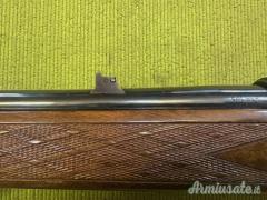 Beretta Olimpia .22 Long Rifle