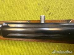 Beretta Olimpia .22 Long Rifle