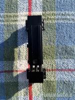 Ammortizzatore ottica