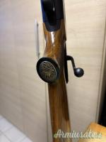 Blaser R8 .308 Winchester