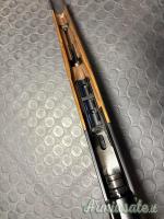 Blaser R8 .308 Winchester