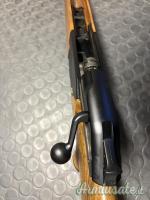 Blaser R8 .308 Winchester