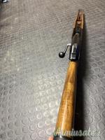 Blaser R8 .308 Winchester