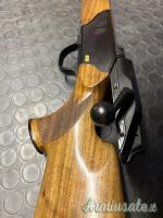 Blaser R8 .308 Winchester