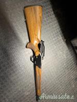 Blaser R8 .308 Winchester