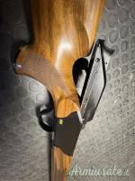 Blaser R8 .308 Winchester