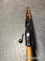 Blaser R8 .308 Winchester