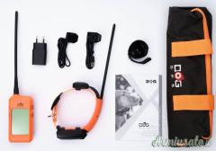Dogtrace DOG GPS X20+ Kit