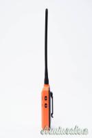 Dogtrace DOG GPS X20+ Kit