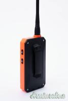 Dogtrace DOG GPS X20+ Kit