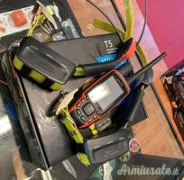 Promozione!!! Promozione!!! Garmin Astro 320/Alpha 100/200/300/TT25/T5/DC40/DC50.combo