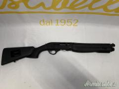 Hatsan ESCORT MAGNUM SEMIAUTO 12