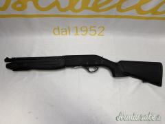 Hatsan ESCORT MAGNUM SEMIAUTO 12