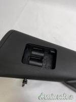 Hatsan ESCORT MAGNUM SEMIAUTO 12