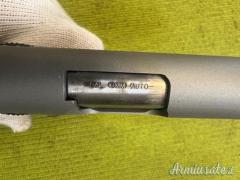 Colt Delta Elite, Inox 2023, Sportiva, mm 10 AUTO