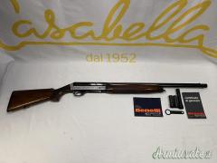 Benelli 123 SL 80 12