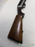 Benelli 123 SL 80 12