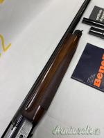 Benelli 123 SL 80 12