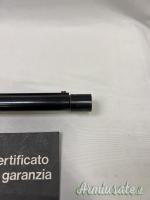 Benelli 123 SL 80 12