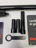 Benelli 123 SL 80 12