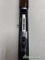 Benelli 123 SL 80 12