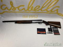 Benelli 123 SL 80 12