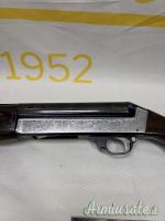 Benelli 123 SL 80 12