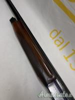 Benelli 123 SL 80 12