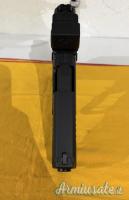 ...Altro | Non elencato Arex delta 9x19mm Parabellum | Luger | NATO