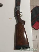 Beretta 682 12