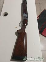Beretta 682 12